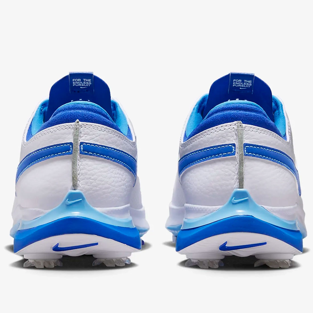 楽天市場】ナイキ エア ズーム ビクトリー ツアー 3 NIKE Air Zoom