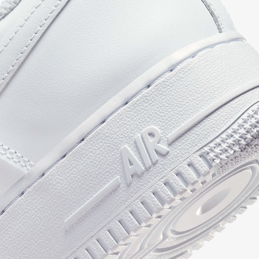 楽天市場】ナイキ エア フォース 1 '07 フライイーズ NIKE AIR FORCE 1