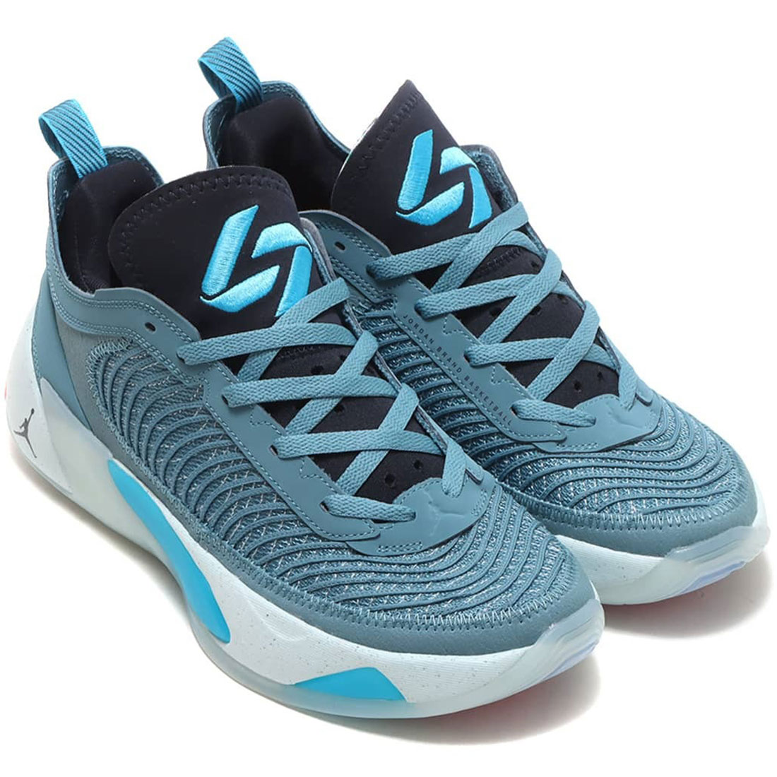 楽天市場】ナイキ ルカ 1 