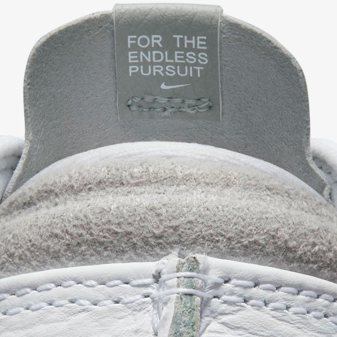 楽天市場】ナイキ エア ズーム ビクトリー ツアー 3 NIKE AIR ZOOM