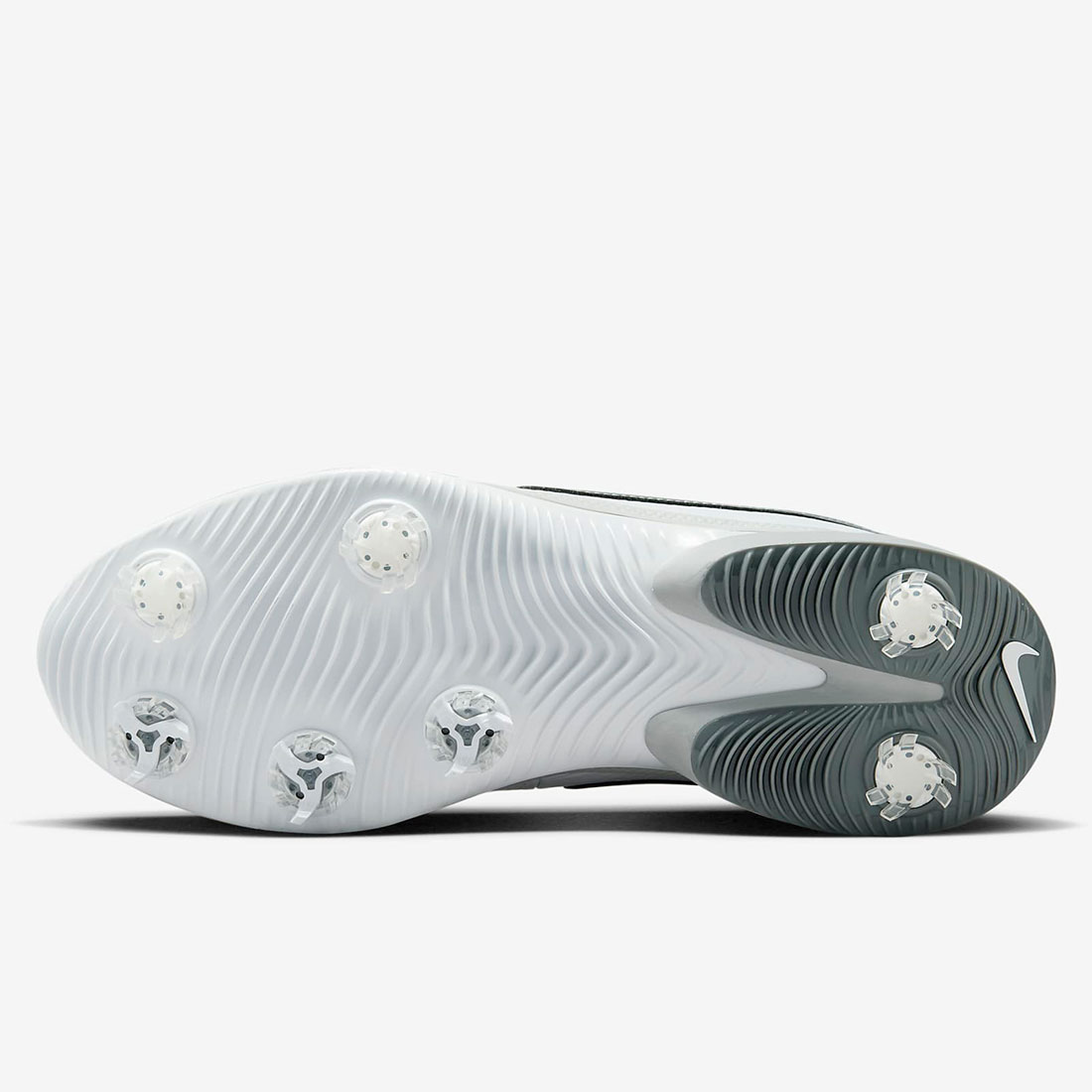 楽天市場】ナイキ エア ズーム ビクトリー ツアー 3 NIKE AIR ZOOM