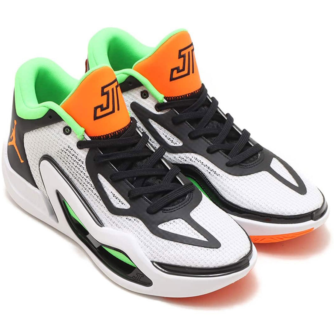 楽天市場】ナイキ テイタム 1 