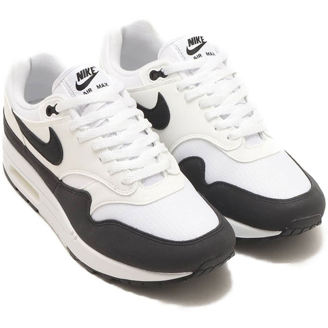 楽天市場】ナイキ エア マックス 1 NIKE W AIR MAX 1 ホワイト