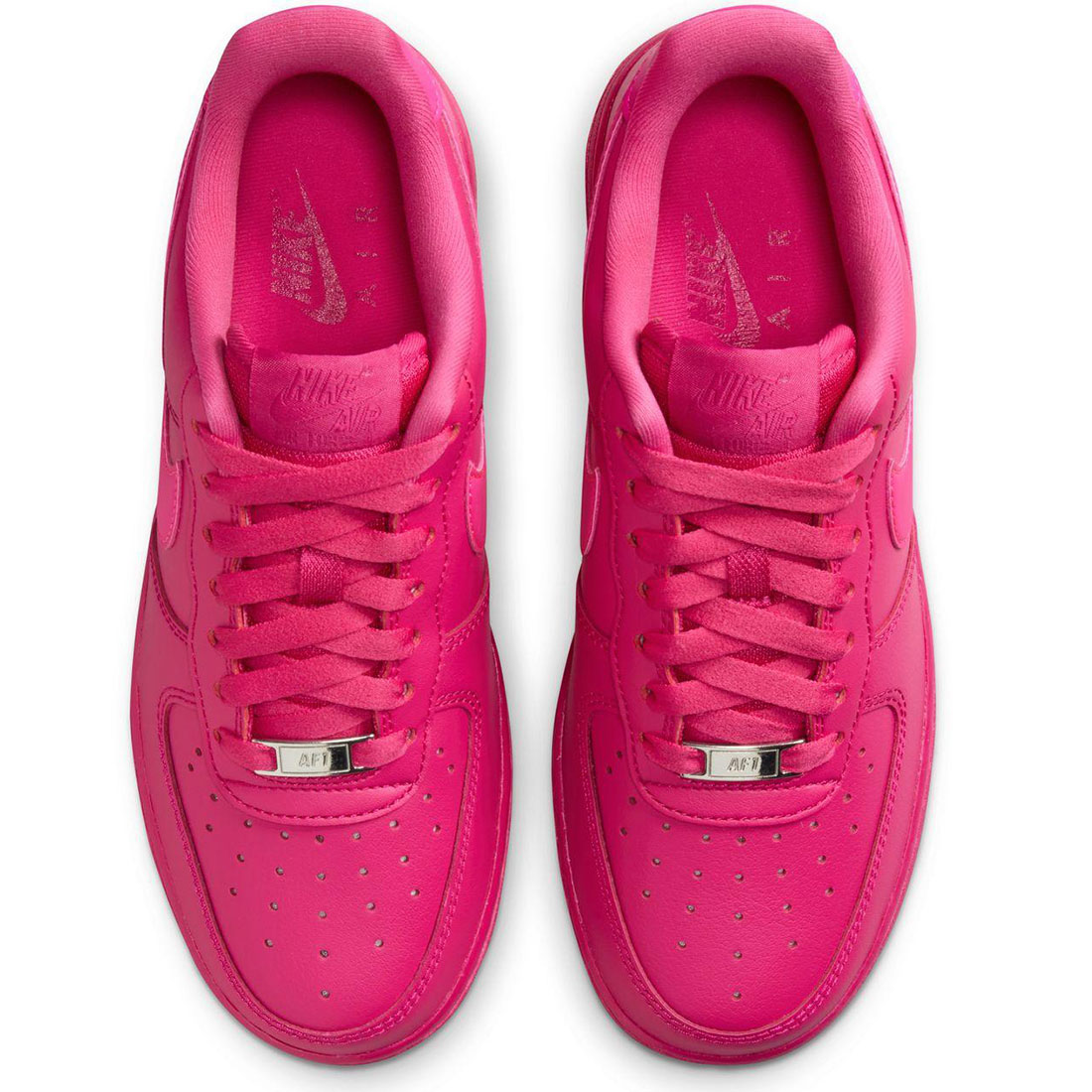 楽天市場】ナイキ エア フォース 1 '07 NIKE W AIR FORCE 1 '07