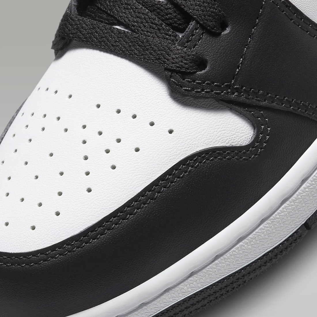 楽天市場】ナイキ エア ジョーダン 1 ミッド SE NIKE AIR JORDAN 1 MID