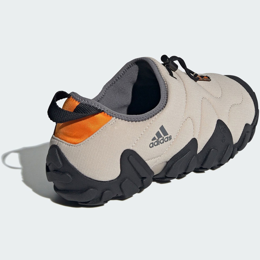 楽天市場】アディダス ラドランダー モック adidas RADLANDER MOC