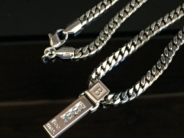 楽天市場】レダシルマ BeeMax ペンダント プチシルマのジュエリー