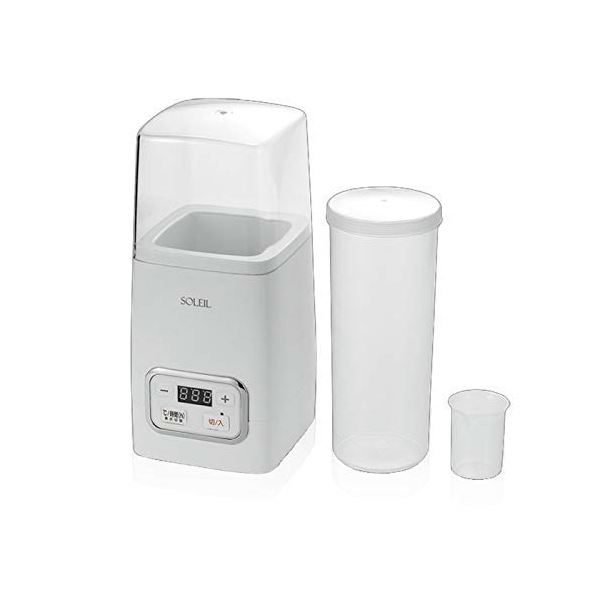 楽天市場】ホームメイド協会 発酵器の通販