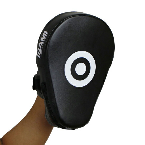 楽天市場】イサミ ハンドミット（スポーツ・アウトドア）の通販