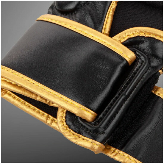 楽天市場】VENUM ヴェナム スパーリンググローブ VENUM CHALLENGER 3.0