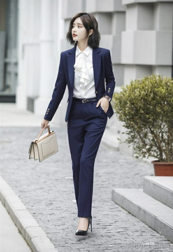 楽天市場】【送料無料】ジャケット+パンツ+ベスト ジャケット+スカート