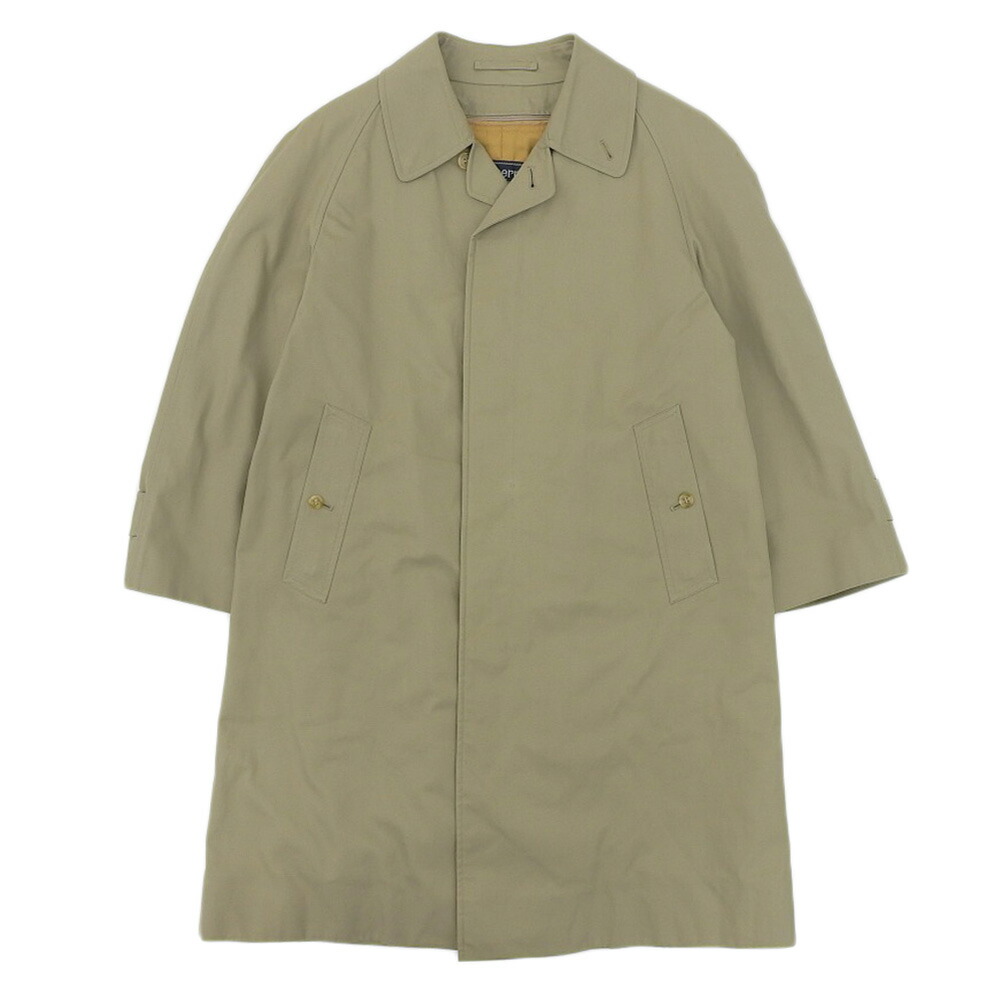 楽天市場】トレンチコート バーバリー ノバチェックの通販