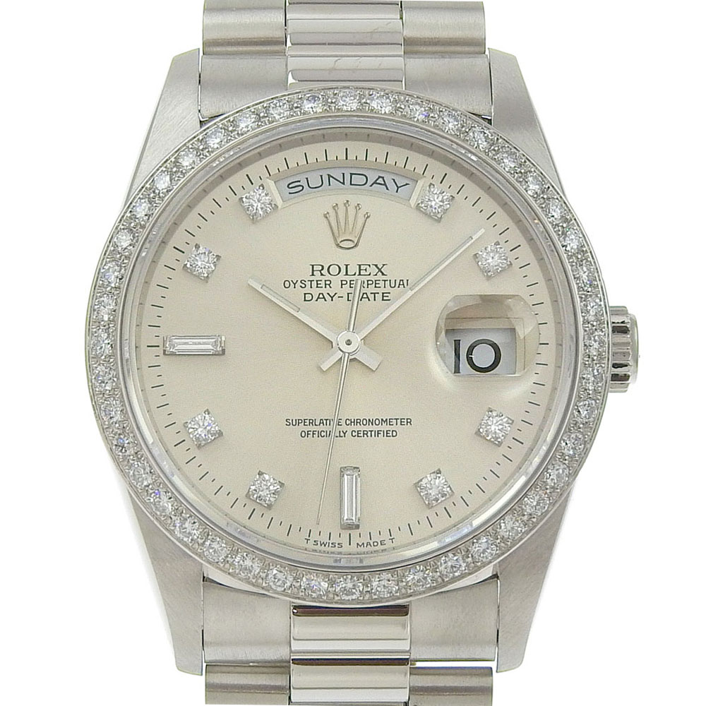 楽天市場】ロレックス 純正 boxの通販