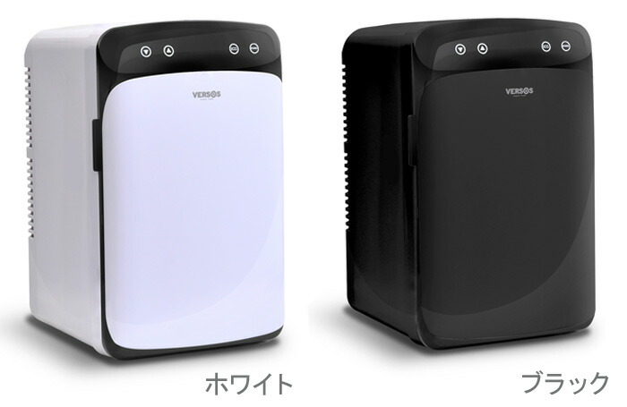 楽天市場】半額＆200円OFF≪24(火)20時～≫ -2℃〜60℃ 冷温庫 ミニ