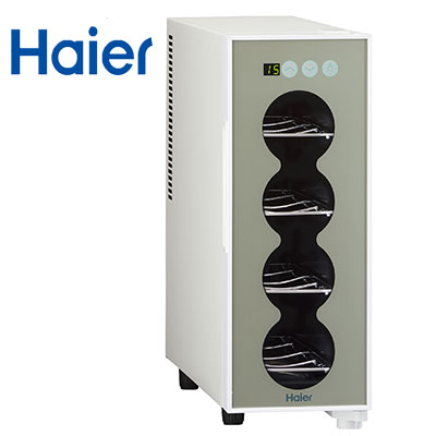 楽天市場】半額＆200円OFF≪24(火)20時～≫ 【送料無料】 ワインセラー