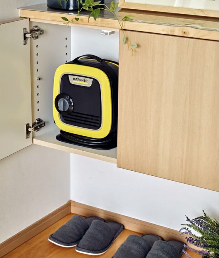 楽天市場】半額＆200円OFF≪24(火)20時～≫ 【 今だけ!!アクセサリー