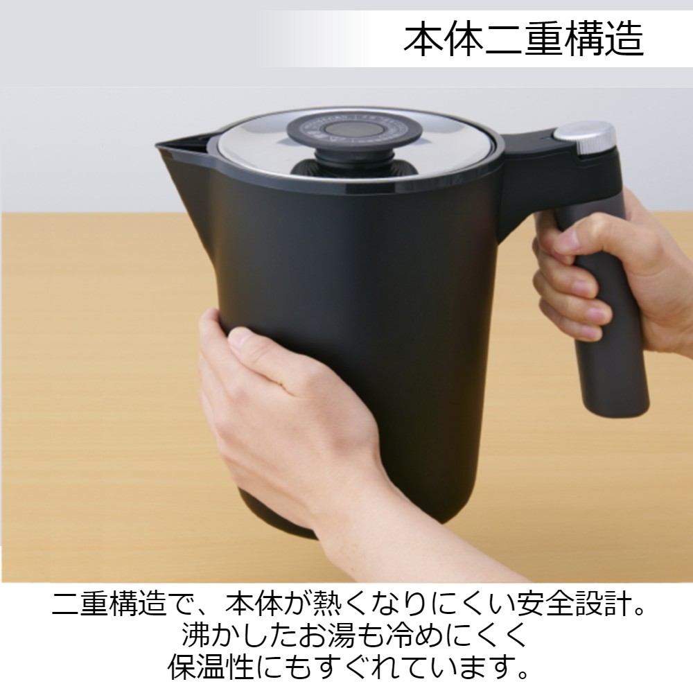 楽天市場】半額 ＆10％OFF≪1(日)0時～≫ ＼洗浄剤プレゼント／ 電気