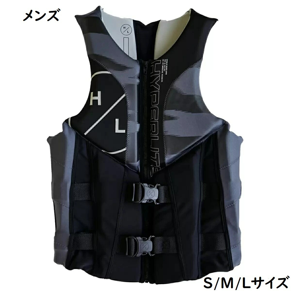 楽天市場】オニール ライフジャケットの通販