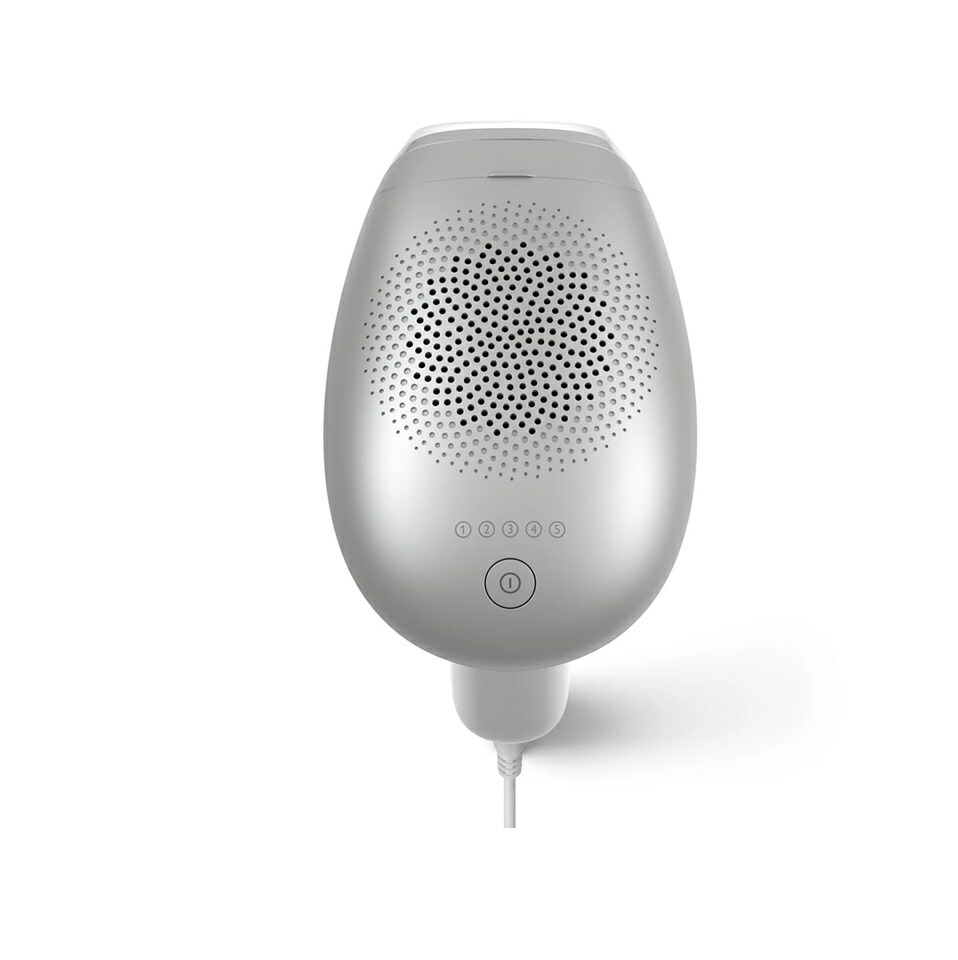 楽天市場】フィリップス ルメア 光美容器 7000 SC1998/71 脱毛器 光