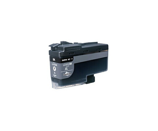 純正インク インクカートリッジ lc416」の人気商品一覧 | 安い商品を