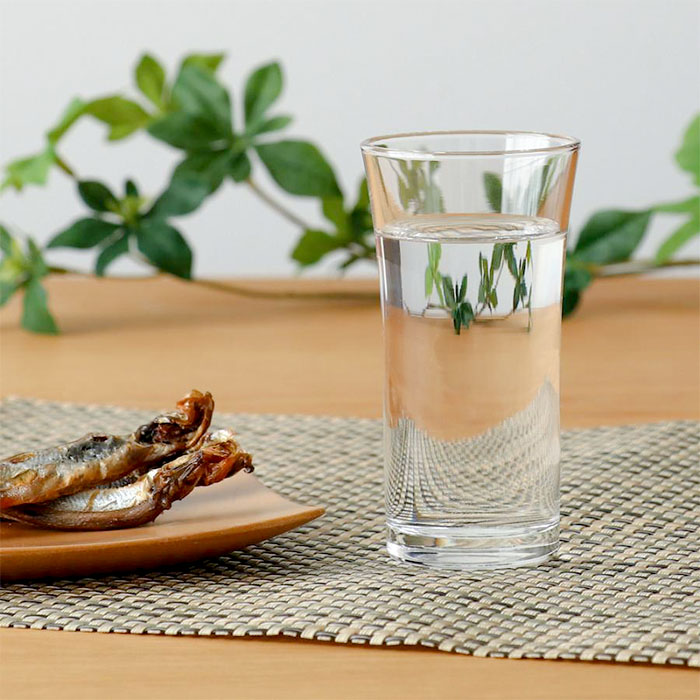 楽天市場】一口グラス 大量購入 ビールグラス 【 天開一口グラス 12個