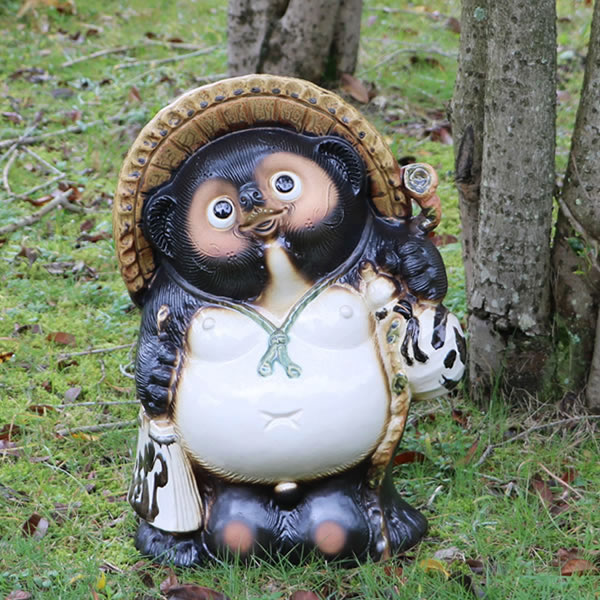 楽天市場】【3月1日限定11%OFFクーポン配布中】信楽焼 和風 おしゃれ