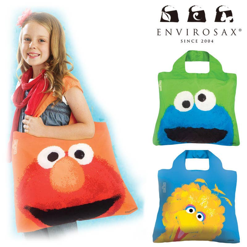 olv-evcbst.jpg?fitin=272:272