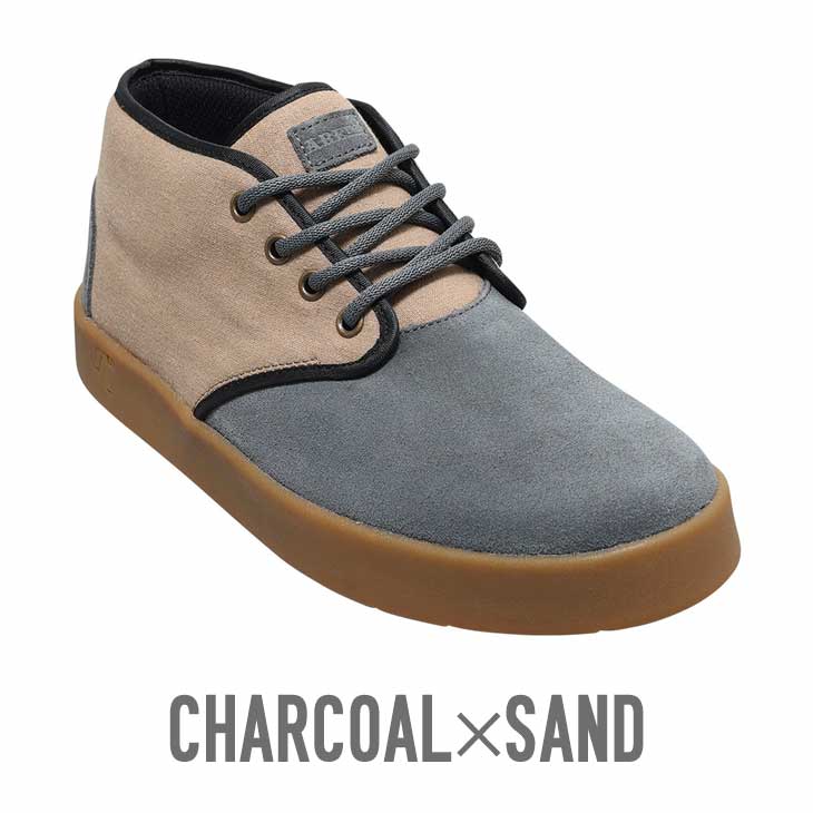 楽天市場】AREth アース BULIT ブリット 正規品 送料無料 スニーカー