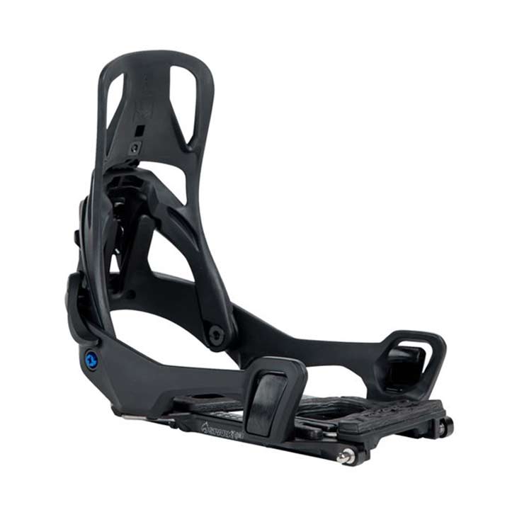 楽天市場】BURTON バートン 25-26 WOMEN'S SPLITBOARD STEP ON