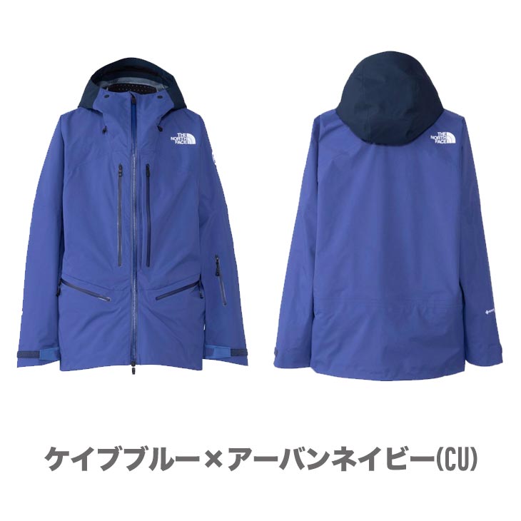 楽天市場】THE NORTH FACE ザ・ノース・フェイス 23-24 RTG GORE-TEX