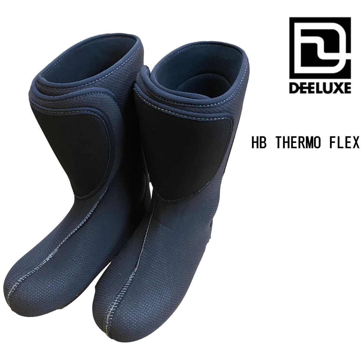 楽天市場】バートン ブーツ インナー（ウィンタースポーツ｜スポーツ