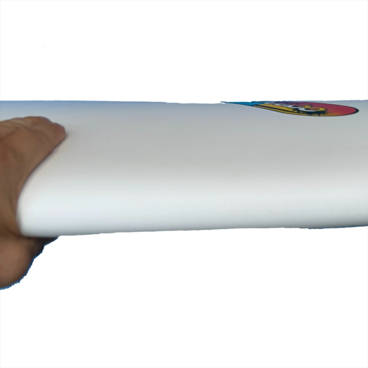 楽天市場】SCORCHER 5'9″ Placebo FLEXLITE2PLACDBO SURFBOARDS