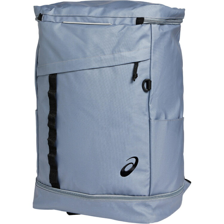 スポーツバッグ アシックス リュックサック 通学」の人気商品一覧