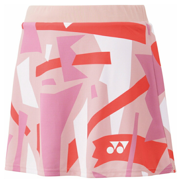 テニス スコート ピンク」の人気商品一覧 | 安い商品を通販サイトから