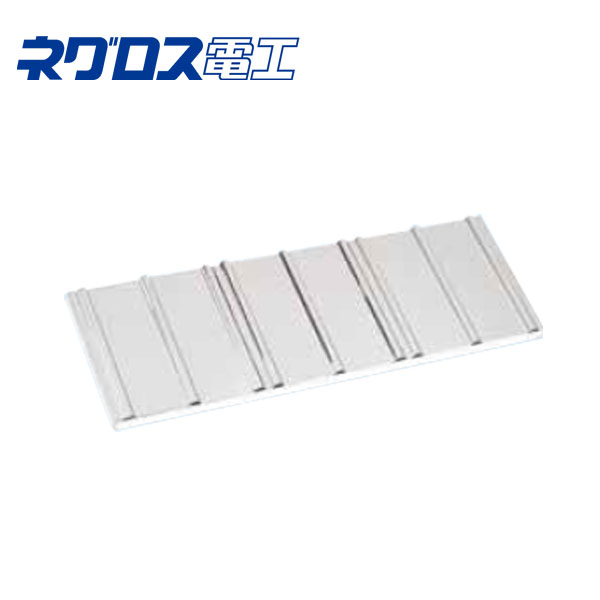 楽天市場】ネグロス電工 AH-NTS エアコンホルダー 防雪・日除け 室外機