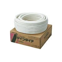 2320 2分3分 ペアコイル」の人気商品一覧 | 安い商品を通販サイトから