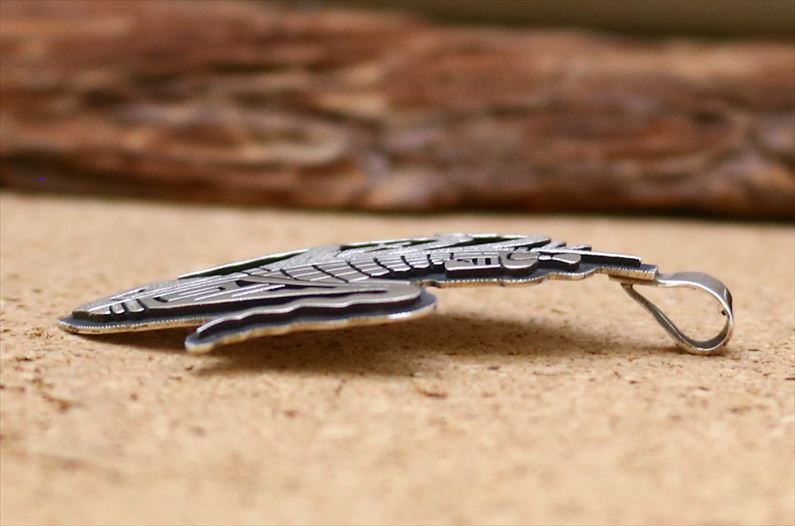 楽天市場】インディアンジュエリー ホピ族 Berra Tawahongva (ベラ