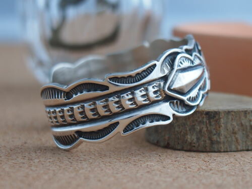 楽天市場】インディアンジュエリー・ナバホ族 Sunshine Reeves