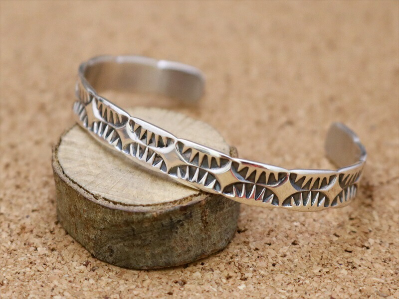 楽天市場】emerson バングル（ジュエリー・アクセサリー）の通販