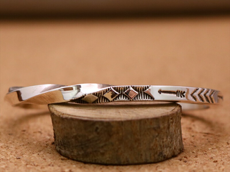 楽天市場】インディアンジュエリー ナバホ族 Bruce Morgan （ ブルース