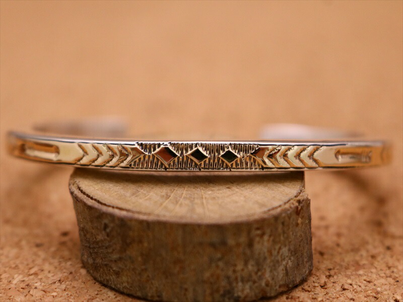 楽天市場】インディアンジュエリー ナバホ族 Bruce Morgan （ ブルース