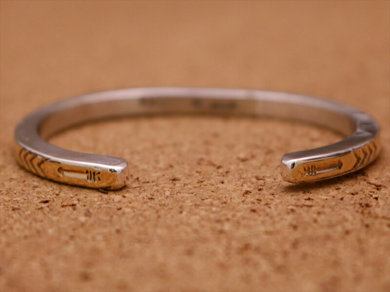 楽天市場】インディアンジュエリー ナバホ族 Bruce Morgan （ ブルース