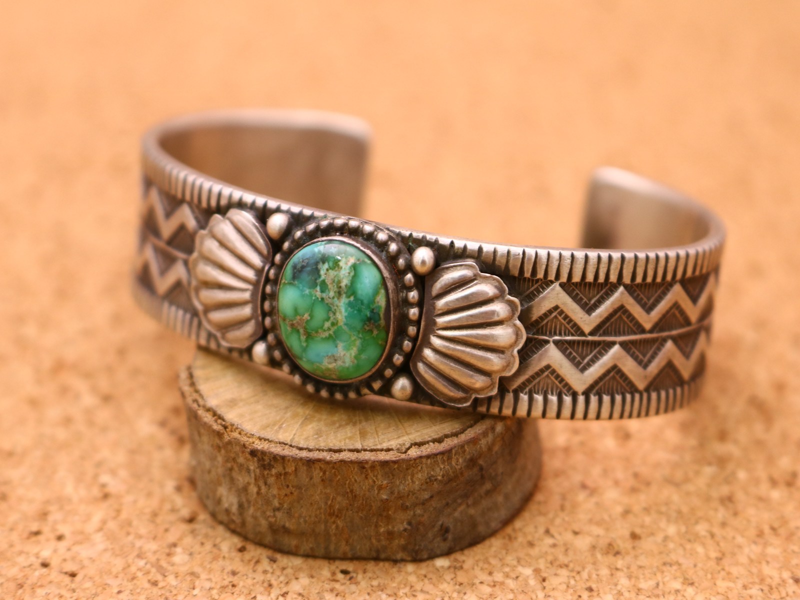 ターコイズ バングル ナバホ」の人気商品一覧 | 安い商品を通販サイト