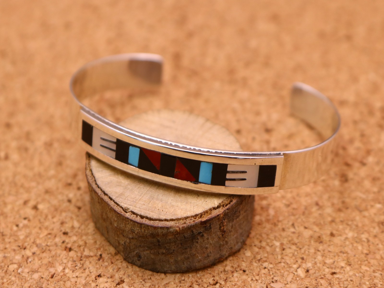 インディアンジュエリー バングル ターコイズ」の人気商品一覧 | 安い