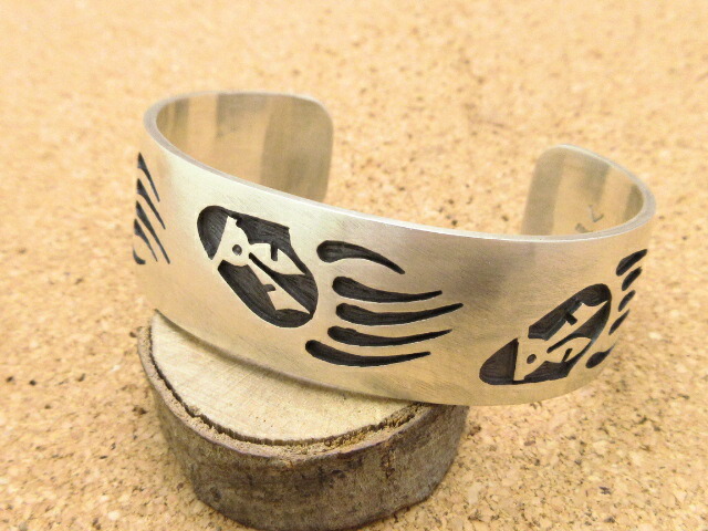 インディアンジュエリー バングル ホピ」の人気商品一覧 | 安い商品を