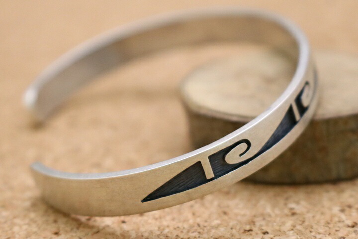 楽天市場】インディアンジュエリー ホピ族Trinidad Lucas