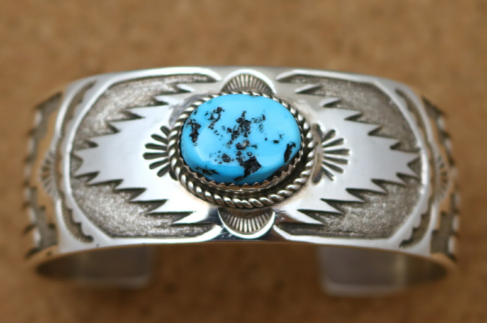 楽天市場】インディアンジュエリー ナバホ族 スリーピングビューティー