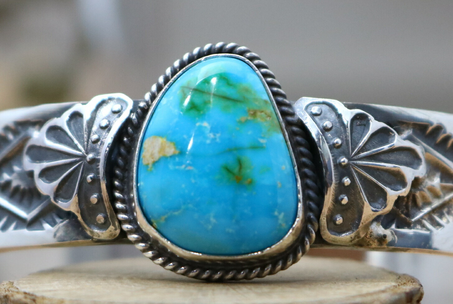 楽天市場】インディアンジュエリー ナバホ族 Sunshine Reeves