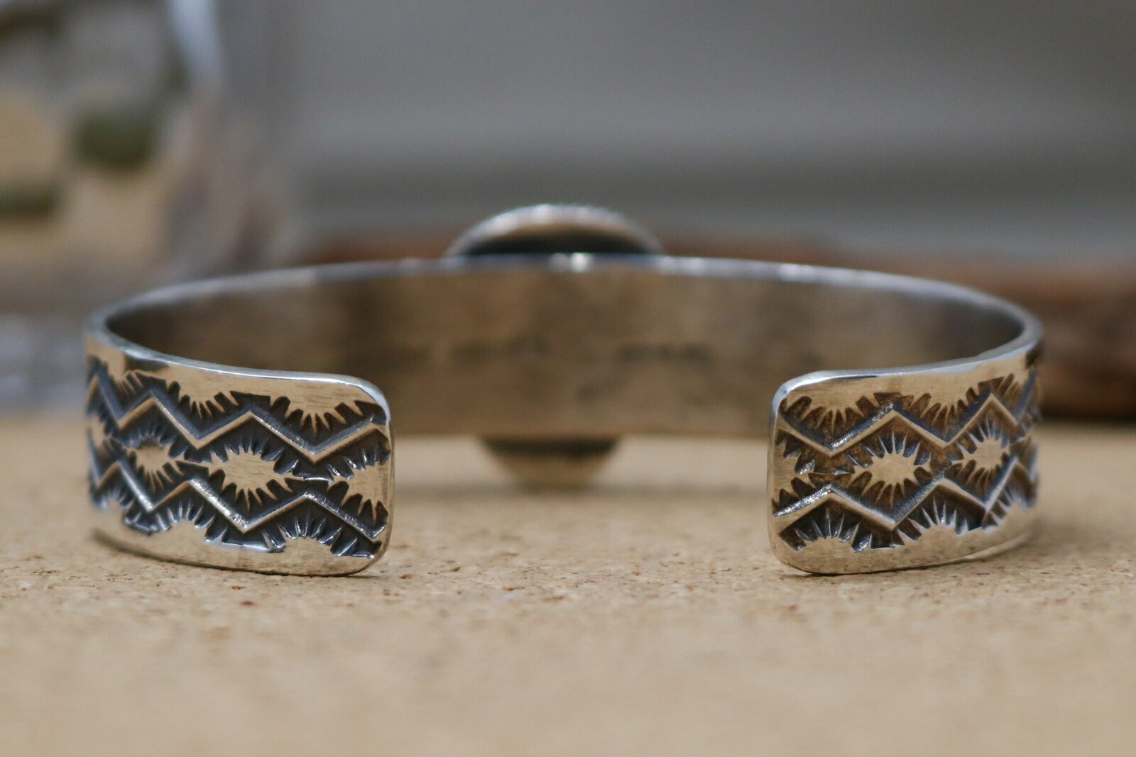 楽天市場】インディアンジュエリー ナバホ族 Sunshine Reeves