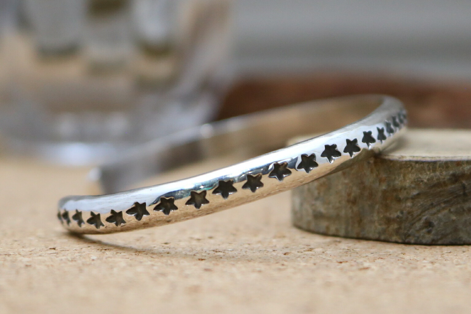 楽天市場】インディアンジュエリー ナバホ族 Sunshine Reeves